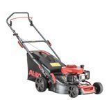 Бензинова газонокосарка AL-KO Easy 4.16 PD 114119 фото