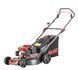 Бензиновая газонокосилка AL-KO Easy 4.16 PD 114119 фото 2