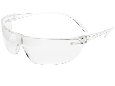 Захисні окуляри HW-OO-SVP61 HW-OO-SVP61 фото