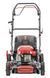 Бензиновая газонокосилка AL-KO Easy 5.16 SP-D 114123 фото 3
