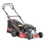 Бензинова газонокосарка AL-KO Easy 5.16 SP-H 114205 фото
