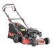 Бензиновая газонокосилка AL-KO Easy 5.16 SP-H 114205 фото 1