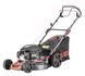 Бензиновая газонокосилка AL-KO Easy 5.16 SP-H 114205 фото 2
