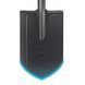 Лопата гостра CELLPRO CELLFAST(40-204) 40-204 фото 4
