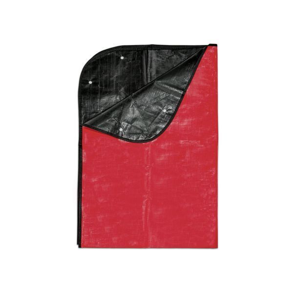 Килимок для пересадки рослин 100 x 150 см MAAN(7326) 7326 фото