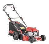 Бензинова газонокосарка AL-KO Easy 4.66 SP-D 114122 фото