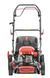 Бензиновая газонокосилка AL-KO Easy 4.66 SP-D 114122 фото 5