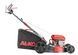 Бензиновая газонокосилка AL-KO Easy 4.66 SP-D 114122 фото 4