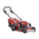 Бензиновая газонокосилка solo&reg; от AL-KO 4754 VSED-A 127717 фото 1