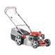 Бензиновая газонокосилка AL-KO Classic 4.64 SP-A 123054 фото 1