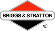 Briggs & Stratton